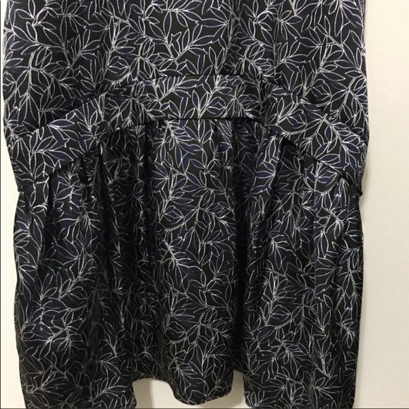 NWT Likely | Layered Pasadena Dress - Picture 5 of 8